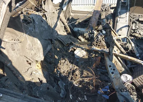 2015 Porsche Macan S z USA, uszkodzony, nr VIN WP1AB2A50FLB61989